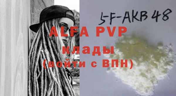 бошки Няндома